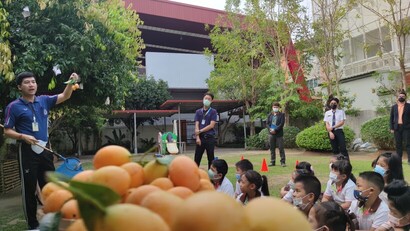 กิจกรรม-Amazing-Marian-Plum-@-Nakhonnayok-170321_๒๑๐๓๑๗_1