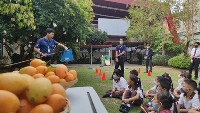 กิจกรรม-Amazing-Marian-Plum-@-Nakhonnayok-170321_๒๑๐๓๑๗_4