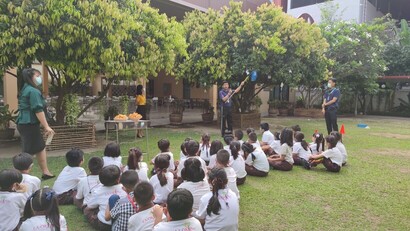 กิจกรรม-Amazing-Marian-Plum-@-Nakhonnayok-170321_๒๑๐๓๑๗_6