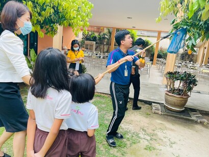 ทำมะยงชิดละออพลัส_๒๑๐๓๑๗_30_0