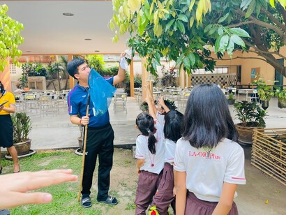 ทำมะยงชิดละออพลัส_๒๑๐๓๑๗_32
