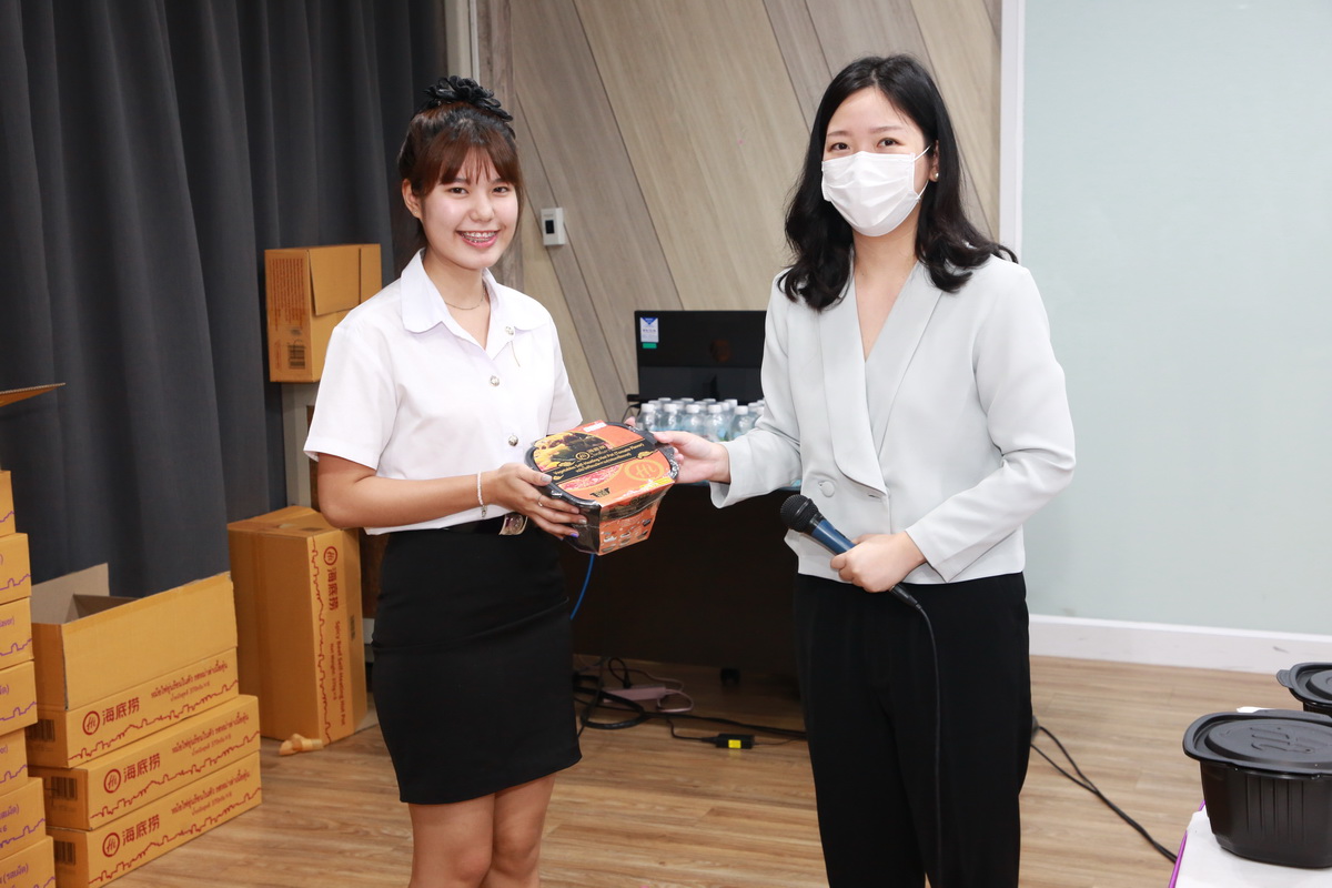 6P3A5365_resize