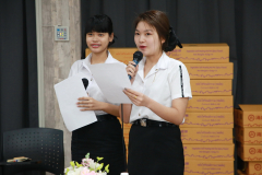 6P3A5224_resize