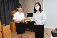 6P3A5365_resize