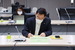 AP7A0292_resize