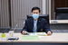 AP7A0300_resize