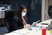 AP7A0314_resize