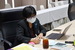 AP7A0325_resize