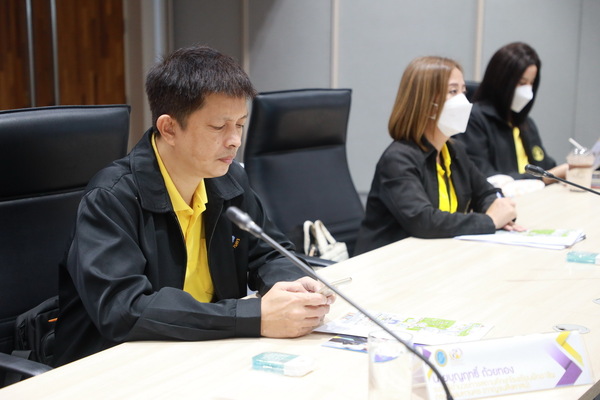 AP7A5399_resize