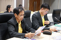 AP7A5398_resize