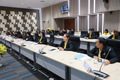 AP7A5402_resize