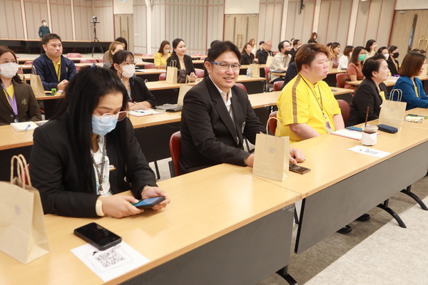AP7A5192_resize