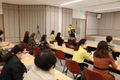 AP7A5151_resize