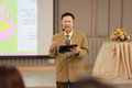 AP7A5180_resize