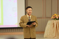 AP7A5184_resize
