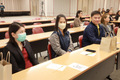 AP7A5188_resize