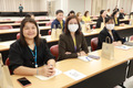 AP7A5190_resize