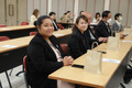 AP7A5195_resize
