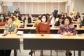 AP7A5250_resize