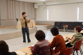 AP7A5252_resize