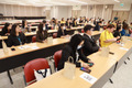 AP7A5270_resize