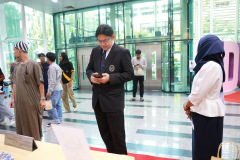 AP7A5519_resize