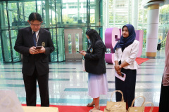 AP7A5520_resize