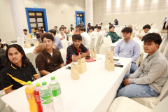 AP7A5575_resize