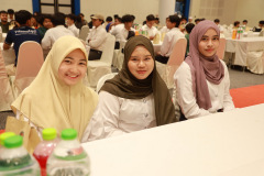 AP7A5622_resize