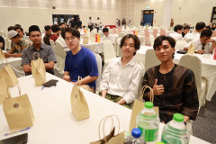 AP7A5631_resize