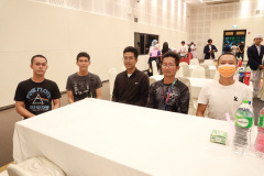 AP7A5640_resize
