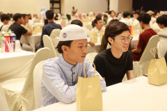 AP7A5643_resize