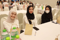 AP7A5653_resize