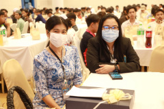 AP7A5666_resize