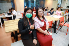 AP7A4536_resize