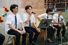 AP7A4547_resize