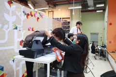 AP7A4568_resize