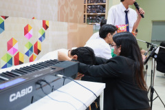 AP7A4569_resize