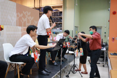 AP7A4571_resize