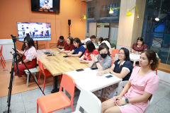 AP7A4578_resize