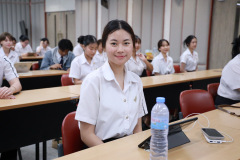 07_resize