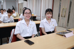 09_resize