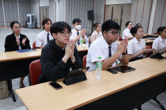 15_resize