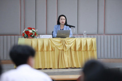36_resize