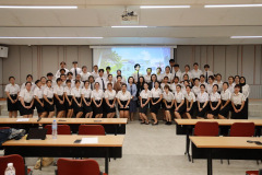55_resize