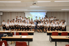 56_resize