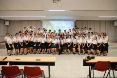 65_resize