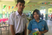 20190218 #1_190218_0012