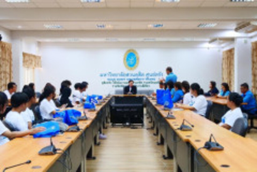 LINE_ALBUM_1892566-BE_230918_30
