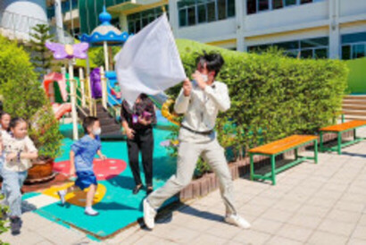 LINE_ALBUM_181223_231218_1
